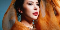 Buse Durak, “Kaçamazsın” adını verdiği yepyeni single çalışmasını 30 Ocak’ta piyasaya sunmaya hazırlanıyor!