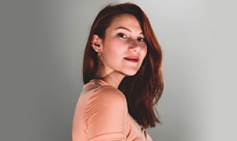 İpek Özcan’dan yeni şarkı geldi!