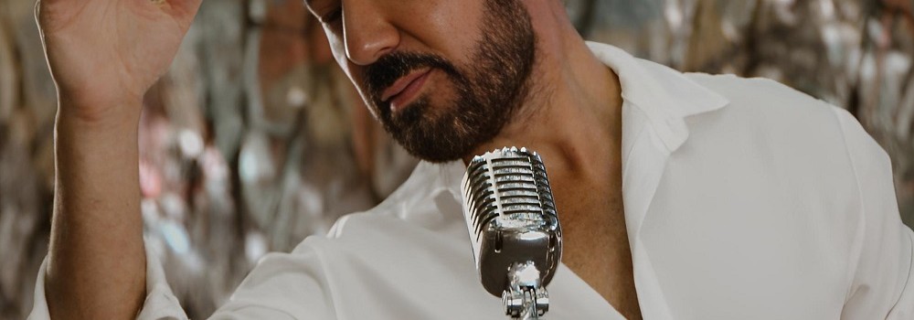 Çağdaş Suseven yeni single çalışması “Sana Sarılmadan Ölmeyeceğim” ile 14 Kasım’da etkileyici bir geri dönüş yapıyor!