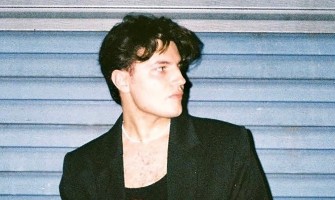 Cavlas, alternatif türündeki yepyeni single çalışması “Güzel Bebeğim” ile 16 Ağustos’ta yayında!