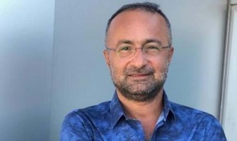 Cengiz Erdem, Nişantaşı Üniversitesi’nde Yeni Medyada İnovasyon ve Yeni Medya Çalışmaları Derslerine Katkıda Bulunuyor