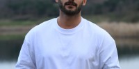 Cihan Günaçan, çıkış şarkısı “Rüya” ile 2 Mayıs’ta profesyonel müzik dünyasına ilk adımını atıyor!