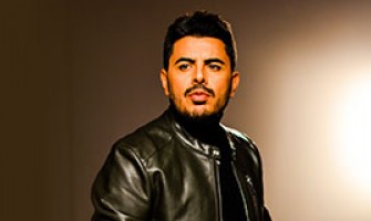 Ufuk Çakır’dan yeni yılın ilk şarkısı!