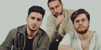 Daha İki Durak Var, “Gelemedim Üstesinden” adlı yepyeni single çalışmasını 22 Ağustos’ta müzikseverlerin beğenisine sunuyor!