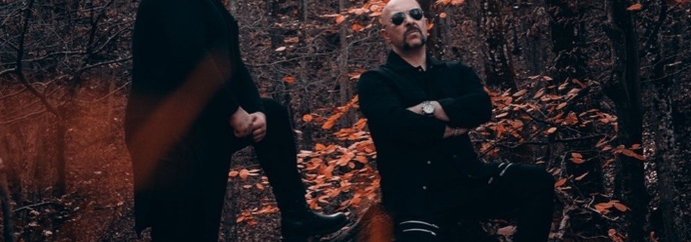 Damar, “ÇIKMAZ SOKAK” adlı yepyeni single çalışmasını 27 Mart’ta dinleyicisiyle buluşturmaya hazırlanıyor!