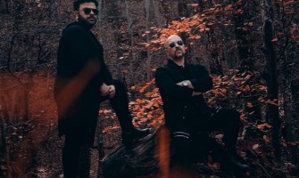 Damar, “ÇIKMAZ SOKAK” adlı yepyeni single çalışmasını 27 Mart’ta dinleyicisiyle buluşturmaya hazırlanıyor!