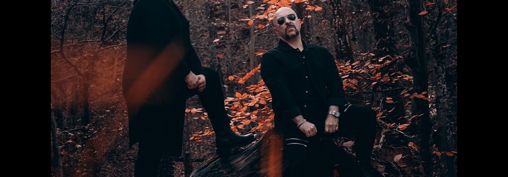 DAMAR, “DURDURAMAZSIN” adlı yepyeni single çalışmasını 20 Şubat’ta müzikseverlerin beğenisine sunuyor!