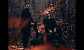 DAMAR, “DURDURAMAZSIN” adlı yepyeni single çalışmasını 20 Şubat’ta müzikseverlerin beğenisine sunuyor!