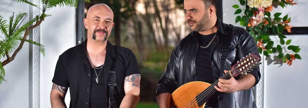 Damar, “Zor Günler” adını verdiği yepyeni single çalışmasını 19 Aralık’ta piyasaya sunmaya hazırlanıyor!