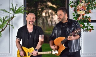 Damar, “Zor Günler” adını verdiği yepyeni single çalışmasını 19 Aralık’ta piyasaya sunmaya hazırlanıyor!