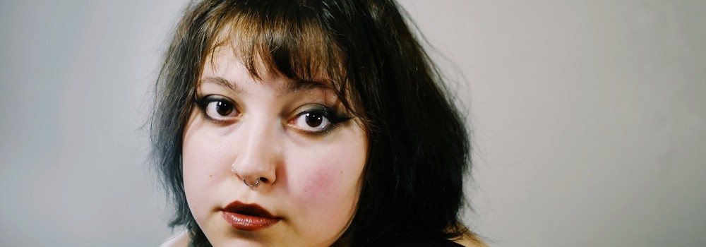 Deniz Kırcı, “Sevmedim Deme” adlı yepyeni single çalışması ile 24 Ekim’de yayında olacak!