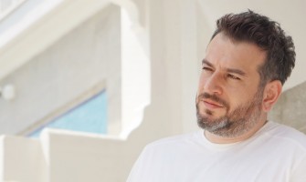 Deniz Küçükakyüz, “Eyvallah” isimli yepyeni single çalışmasını 9 Ağustos’ta piyasaya sunmaya hazırlanıyor!