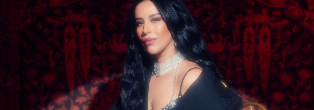 Dilek Sarı, “Şarkı Türkü” isimli yepyeni single çalışmasını 23 Mayıs’ta müzikseverlerle buluşturmaya  hazırlanıyor!