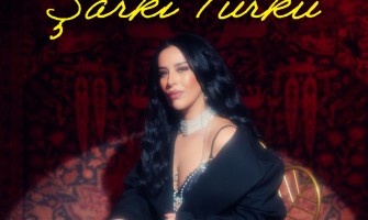 Dilek Sarı, “Şarkı Türkü” isimli yepyeni single çalışmasını 23 Mayıs’ta müzikseverlerle buluşturmaya  hazırlanıyor!