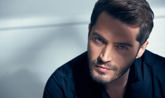 Doruk Aslan, “Aşka Bahanem” adlı çıkış şarkısını 17 Ekim’de müzikseverlerin beğenisine sunmaya hazırlanıyor!