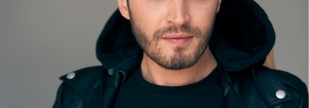 Doruk Aslan’dan yepyeni bir single sürprizi: “Ders Olsun”, 23 Ocak’ta dinleyicisiyle buluşacak!