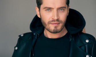 Doruk Aslan’dan yepyeni bir single sürprizi: “Ders Olsun”, 23 Ocak’ta dinleyicisiyle buluşacak!