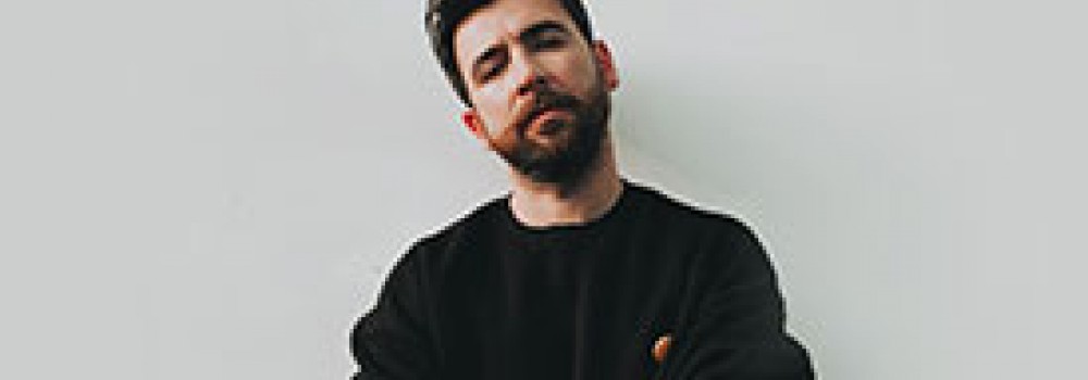 Akustikadam’dan albüm öncesi şarkı sürprizi! Akustikadam’dan albüm öncesi şarkı sürprizi!