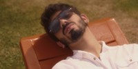 Efe Tezyel, 17 Temmuz’da dinleyicisiyle buluşturacağı yepyeni single çalışması “O Yaz” için tüm hazırlıklarını tamamlıyor!