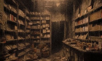 Ege Sel ve Ali Talha Çevik’i bir araya getiren “Renkli Düşler Kırtasiyesi” isimli yepyeni şarkı 19 Temmuz’da yayında!