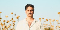 Emircan Fidan, “Belki” adını verdiği yepyeni single çalışmasını 8 Ağustos’ta piyasaya sunmaya hazırlanıyor!