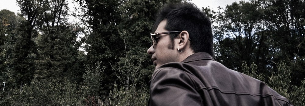 Emre Çetinberk’ten hikaye tadında bir şarkı: “Vali Konağı Caddesi”, 24 Nisan’da dinleyicisiyle buluşuyor!