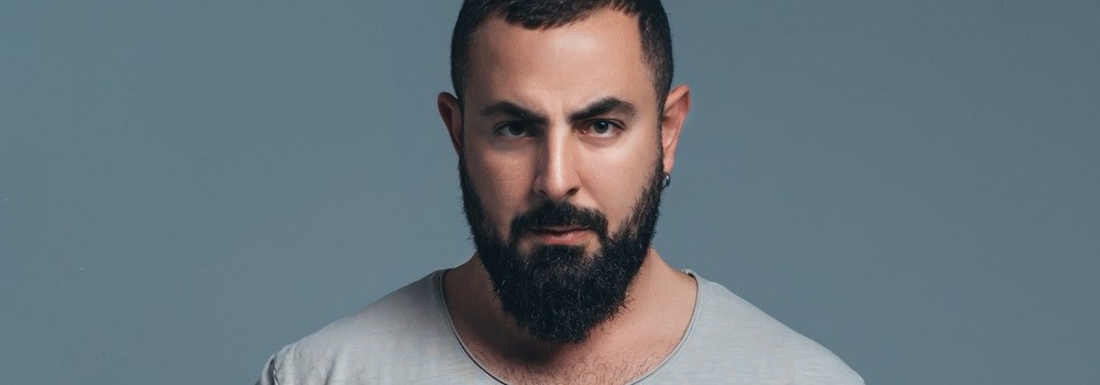 Emre Pehlivan, “Film Gibi” adını verdiği yepyeni single çalışması ile 3 Nisan’da yayında olacak!