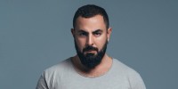 Emre Pehlivan, “Film Gibi” adını verdiği yepyeni single çalışması ile 3 Nisan’da yayında olacak!