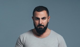 Emre Pehlivan, “Film Gibi” adını verdiği yepyeni single çalışması ile 3 Nisan’da yayında olacak!