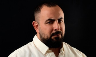 Emre Pehlivan, “Rüya” adını verdiği yepyeni single çalışmasını 26 Haziran’da sevenleriyle buluşturuyor!