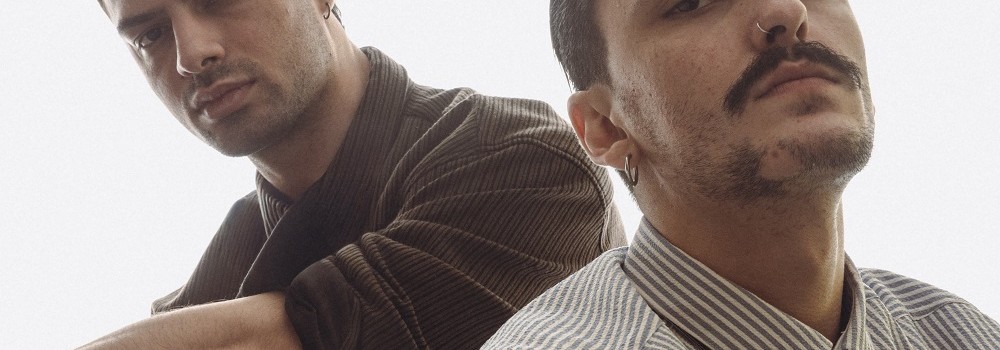 Evden Uzak, “Böyle Bitmesin” adlı yepyeni single çalışmasını 16 Ocak’ta müzikseverlerin beğenisine sunmaya hazırlanıyor!