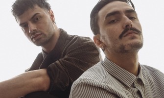 Evden Uzak, “Böyle Bitmesin” adlı yepyeni single çalışmasını 16 Ocak’ta müzikseverlerin beğenisine sunmaya hazırlanıyor!