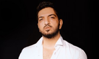 Esat Dilsizoğlu, 2. şarkısını yayımladı!