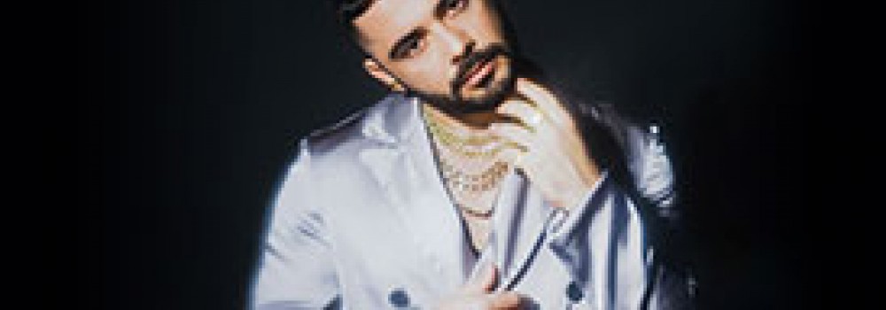 Hakan Kalgıdım’dan yeni şarkı geldi! Hakan Kalgıdım’dan yeni şarkı geldi!