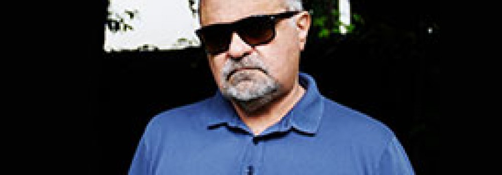 Ahmet Özal’dan Turgut Özal anısına çalışma! Ahmet Özal’dan Turgut Özal anısına çalışma!