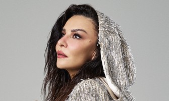 Fatma Turgut'tan yepyeni single: “Yok Dönüş Geri” dinleyicisiyle buluşmaya hazırlanıyor!