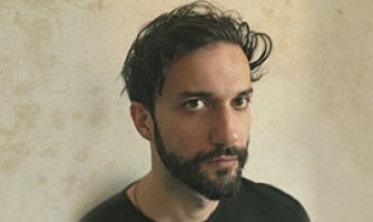 Mustafa Emrah Bingöl'den, ikinci albüm öncesi iki yeni şarkı!