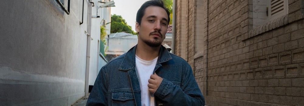 Femrez, “bana hiç inanmadın” adını verdiği yepyeni teklisini 7 Kasım’da piyasaya sunmaya hazırlanıyor!