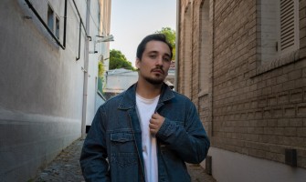 Femrez, “bana hiç inanmadın” adını verdiği yepyeni teklisini 7 Kasım’da piyasaya sunmaya hazırlanıyor!