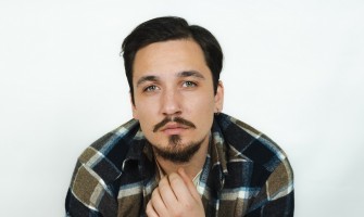 Femrez, “iki gözyaşı bir öpücük” isimli yepyeni teklisi ile 29 Ağustos’ta yayında olacak!