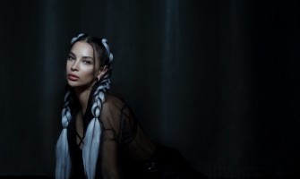 Firuze Gamze, “Kafa Güzel Olsun” adlı yepyeni single çalışması ile 26 Aralık’ta yayında olacak!