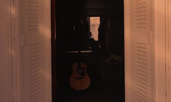 Furkan Halıcı’dan sevenlerine akustik maxi-single sürprizi: “Başka Bir Mevzu Var (Akustik)”, 26 Temmuz’da yayında!