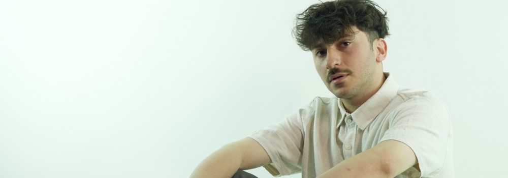 Furkan İpek, “Yarın Artık Yok” adlı yeni teklisi ile 29 Aralık’ta yayında! Furkan İpek, “Yarın Artık Yok” adlı yeni teklisi ile 29 Aralık’ta yayında!