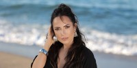 Füsun Batum, yepyeni single çalışması “Gecenin Köründe”yi 22 Mayıs’ta müzikseverlerle  buluşturuyor!