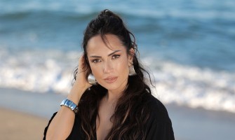 Füsun Batum, yepyeni single çalışması “Gecenin Köründe”yi 22 Mayıs’ta müzikseverlerle  buluşturuyor!