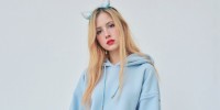 Glasxs’ten müzikseverlere yepyeni bir EP sürprizi: “SARIŞIN”, 29 Ağustos’ta yayında olacak!