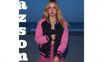 Glasxs, “Yazsonu” adlı yepyeni teklisini 27 Haziran’da dinleyicisinin beğenisine sunuyor!