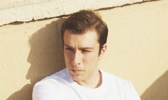 Gökcan Sanlıman, “Nasıl Hayat?” adını verdiği yepyeni şarkısını 20 Haziran’da müzikseverlerin  beğenisine sunuyor!