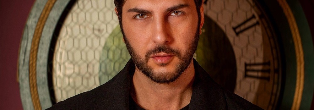 Gökhan Kunt, “Bekleyiş” adını verdiği yepyeni single çalışmasını 6 Mart’ta dinleyicisiyle buluşturmaya hazırlanıyor!