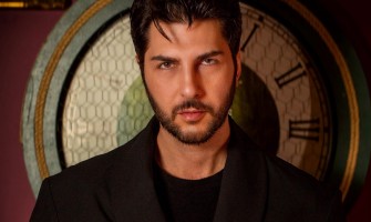 Gökhan Kunt, “Bekleyiş” adını verdiği yepyeni single çalışmasını 6 Mart’ta dinleyicisiyle buluşturmaya hazırlanıyor!